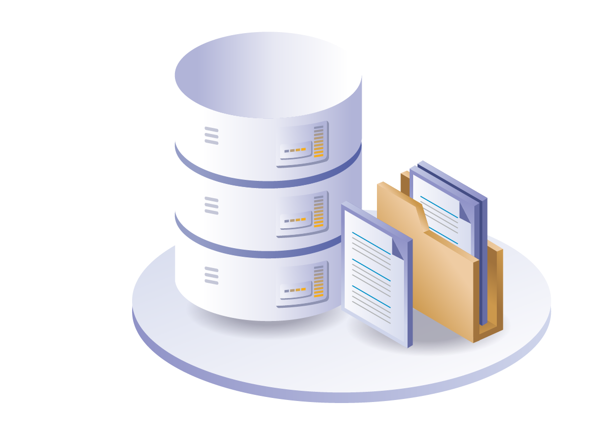 إدارة المستخدمين والصلاحيات